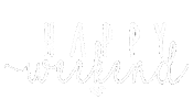 Friday Weekend Sticker