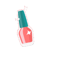 Look Good Health And Beauty Sticker by Watsons