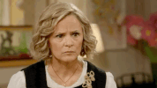 amy sedaris ah103 GIF by truTV’s At Home with Amy Sedaris