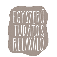 maskaolin claymask maskaolin agyagmaszk Sticker