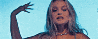 fault GIF by TEN Music Group