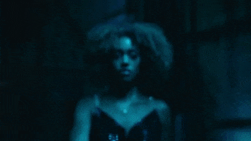 Better Believe GIF by Belly