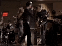 maroon5 maroon 5 sunday morning GIF