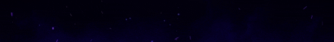 YeaUhmm giphyupload GIF