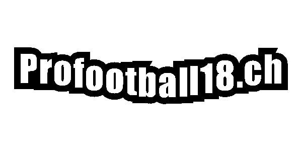 Gatoslocos Profootball Sticker by Stefan Tyrone Abomo