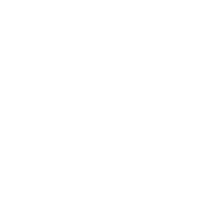 Etb Sticker by Eat The Beat