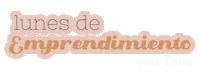 Sticker by Tana Rendon
