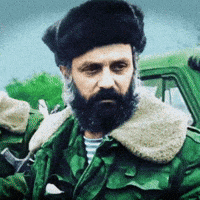 Armenia Azerbaijan GIF