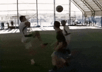 Eray GIF by Kral Huso Sosyal Medya