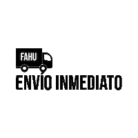 Sticker by Fahu.cl