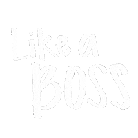 mom workingmom Sticker by Working Mother Magazine