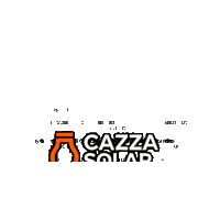 cazzasolar solar energia energiasolar cazza Sticker