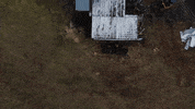 Old Building Demolition GIF by JC Property Professionals