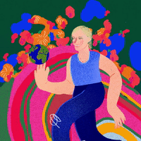 language teacher teachers GIF