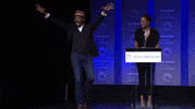 GIF by The Paley Center for Media