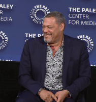 GIF by The Paley Center for Media