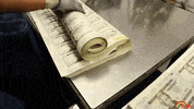 reading rainbow wow GIF by LeVar Burton Kids