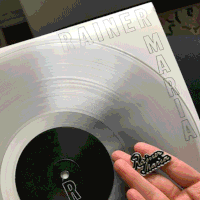 polyvinylrecords  GIF