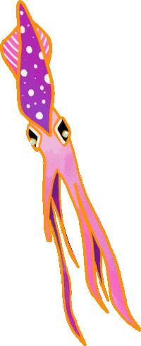 Animated Sticker