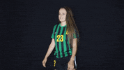 College Athletics GIF by USAO Drovers