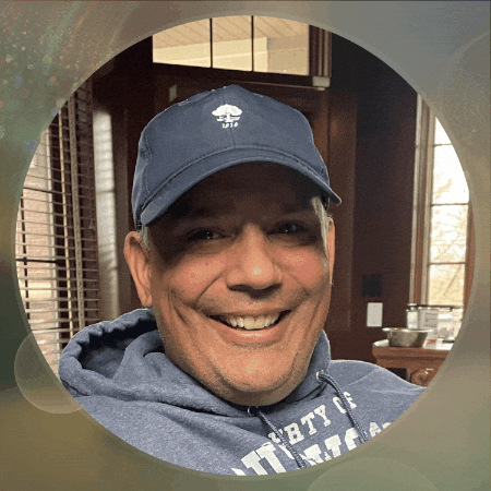 rogerchivukula giphygifmaker giphyattribution GIF