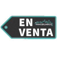 Venta Sticker by Pro11inmobiliarios