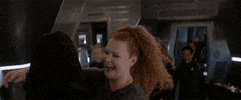 Happy Season 3 GIF by Paramount+