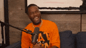 Caribbean Soca GIF by V'ghn