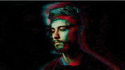 zayn malik GIF by ZAYN