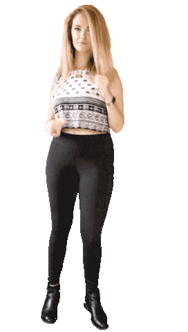 Fight Punch Sticker by Herr Fuchs Zurich