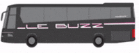 LeBuzzBelgium lebuzzbelgium GIF