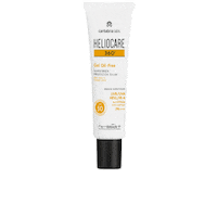 heliocaresingapore  Sticker