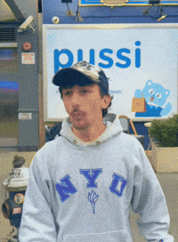 Sign Billboard GIF