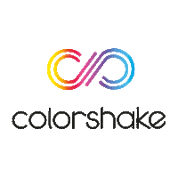 cshk Sticker by Colorshake
