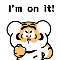 Fight Go GIF by Bu2ma