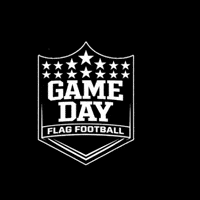 Game Day Nfl GIF