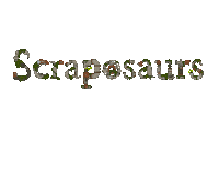 Scrap Sticker by Pittsburgh Botanic Garden
