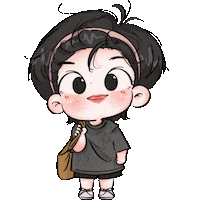 Fourth Sticker