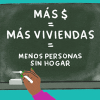 Renting Spanish GIF by All Better