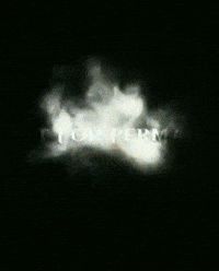 Super Hero Fire GIF