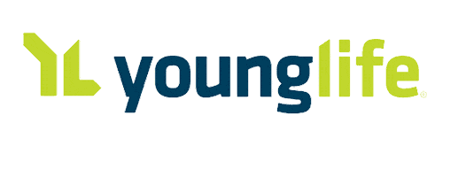yl wyldlife Sticker by Young Life