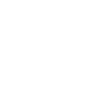 Girafa Sticker by dona_festeira