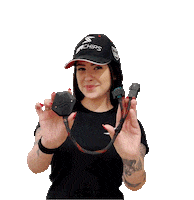 Reprogramação Sticker by SFI CHIPS