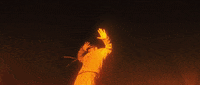 bahari crashing GIF by ILLENIUM