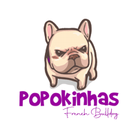 Popokinhasbulls Sticker by Chef Popokinhas