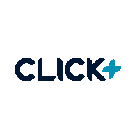 Agency Click Sticker by ClickplusMX