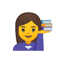 concurso Sticker by Rico Domingues