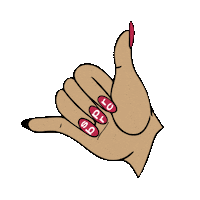 Art Illustration Sticker by superbruce