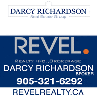 Forsale Newprice GIF by Darcy Richardson