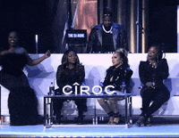 Verzuz Battle GIF by Verzuz